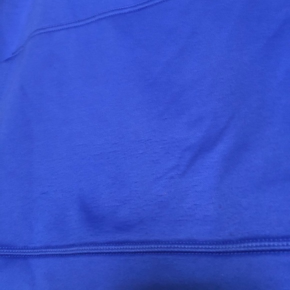 Reebok sweater - Picture 5 of 5